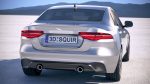 Jaguar XE 2020