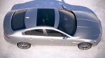 Jaguar XE 2020
