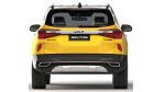 KIA Seltos SX 2022