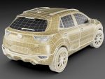 Kia Stonic 2018