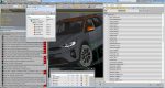 Kia Stonic 2018
