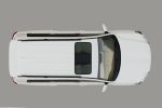 Land cruiser 200