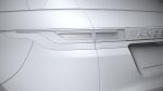 Land Rover Range Rover Evoque 2024