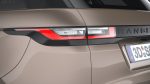 Land Rover Range Rover Evoque 2024