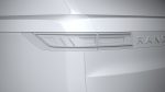 Land Rover Range Rover Sport SV 2024