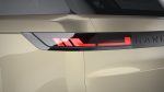 Land Rover Range Rover Sport SV 2024