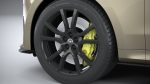 Land Rover Range Rover Sport SV 2024