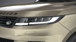 Land Rover Range Rover Sport SV 2024