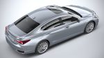 Lexus ES 2022