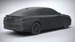 Lexus ES 2022