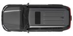 Lexus GX 2024