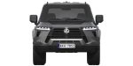 Lexus GX 2024