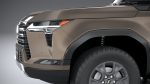 Lexus GX 2024