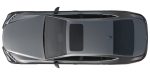 Lexus LS500h Hybrid 2022