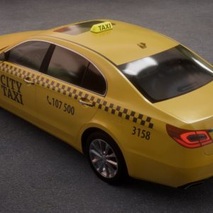 luxury-car-3d-model-low-poly-rigged-max-fbx-uasset