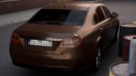 Luxury Car