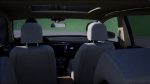 Luxury Car
