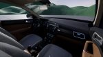Luxury Car