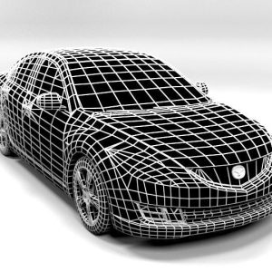mazda-6-4door-2009-lowpoly-3d-model-low-poly-obj-fbx-ma-stl-blend-dae