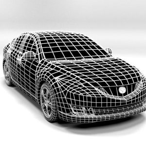 mazda-6-5door-2009-lowpoly-3d-model-low-poly-obj-fbx-ma-stl-blend-dae