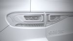 Mercedes-Benz EQB 2022