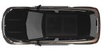 Mercedes-Benz EQS SUV Maybach