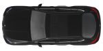 Mercedes-Benz GLC Coupe 2023