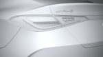 Mercedes-Benz GLC63 S AMG E Performance Coupe 2024