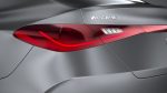 Mercedes-Benz GLC63 S AMG E Performance Coupe 2024