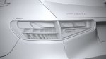 Mercedes-Benz GLS600 Maybach 2024