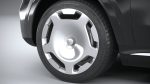 Mercedes-Benz GLS600 Maybach 2024