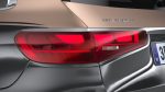 Mercedes-Benz GLS600 Maybach 2024