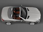 Mercedes-Benz SLC 2017