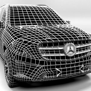 mercedes-gls-2016-lowpoly-3d-model-low-poly-obj-fbx-ma-blend-dae