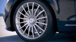 Mercedes Maybach 2019