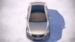 Mercedes Maybach 2019