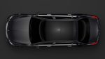 Mercedes Maybach S 650 Guard X222 2018