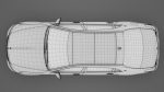 Mercedes Maybach S 650 Guard X222 2018