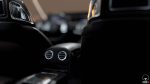 Mercedes S63 AMG Cabriolet