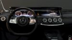 Mercedes S63 AMG Cabriolet