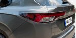 Mitsubishi Outlander 2022