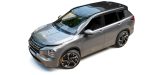 Mitsubishi Outlander 2022
