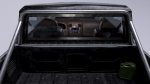 Monster Truck Full Rig Unity and Unreal Engine 4