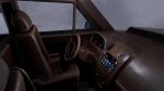 Monster Truck Full Rig Unity and Unreal Engine 4