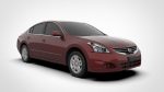 Nissan Altima 2010 2-5S HQ Mid-Poly