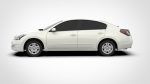 Nissan Altima 2010 2-5S HQ Mid-Poly