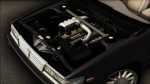 Nissan Laurel C33