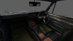 Nissan Skyline GTR