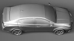 Nissan Versa Sedan 2015