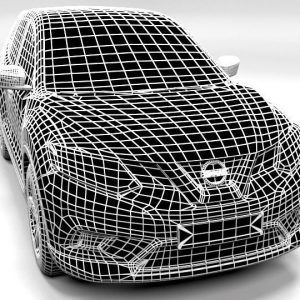 nissan-x-trail-2015-lowpoly-3d-model-low-poly-obj-fbx-ma-blend